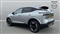 Nissan Qashqai Image 2