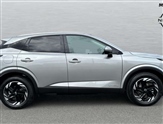 Nissan Qashqai Image 3