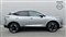 Nissan Qashqai Image 3