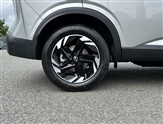 Nissan Qashqai Image 4