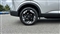 Nissan Qashqai Image 4