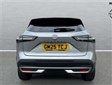 Nissan Qashqai Image 6