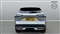 Nissan Qashqai Image 6