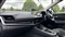 Nissan Qashqai Image 7