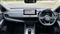 Nissan Qashqai Image 8