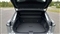 Nissan Qashqai Image 9