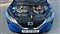 Nissan Qashqai Image 10