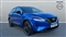 Nissan Qashqai Image 1