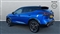 Nissan Qashqai Image 2