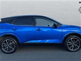 Nissan Qashqai Image 3