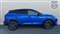 Nissan Qashqai Image 3