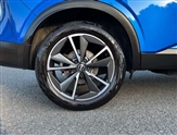 Nissan Qashqai Image 4