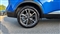 Nissan Qashqai Image 4
