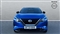 Nissan Qashqai Image 5