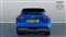 Nissan Qashqai Image 6
