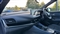 Nissan Qashqai Image 7