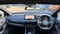 Nissan Qashqai Image 8