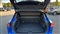 Nissan Qashqai Image 9