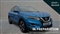 Nissan Qashqai Image 1