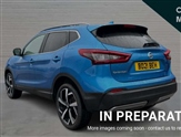 Nissan Qashqai Image 2