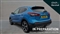 Nissan Qashqai Image 2