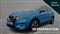 Nissan Qashqai Image 3