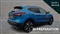 Nissan Qashqai Image 4