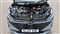 Nissan Qashqai Image 10