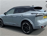 Nissan Qashqai Image 2