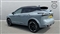 Nissan Qashqai Image 2