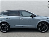 Nissan Qashqai Image 3