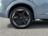 Nissan Qashqai Image 4