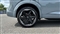 Nissan Qashqai Image 4