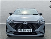 Nissan Qashqai Image 5