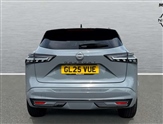 Nissan Qashqai Image 6