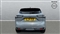 Nissan Qashqai Image 6