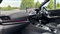 Nissan Qashqai Image 7