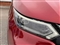 Nissan Qashqai Image 10