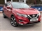 Nissan Qashqai Image 1