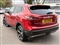 Nissan Qashqai Image 2
