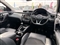 Nissan Qashqai Image 3