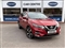 Nissan Qashqai Image 5
