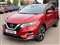 Nissan Qashqai Image 6