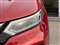 Nissan Qashqai Image 7