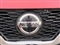 Nissan Qashqai Image 8