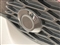 Nissan Qashqai Image 9