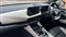 Nissan Qashqai Image 10