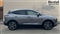Nissan Qashqai Image 2