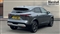 Nissan Qashqai Image 3