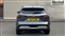 Nissan Qashqai Image 4
